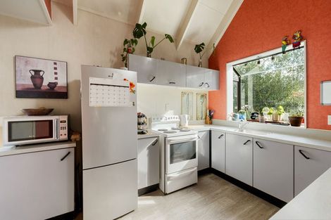 Photo of property in 28b Churchill Avenue, Maeroa, Hamilton, 3200