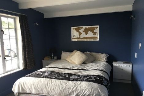 Photo of property in 38 Marlborough Street, Greymouth, 7805