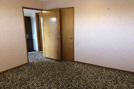 Photo of property in 15 Argyle Street, Balclutha, 9230