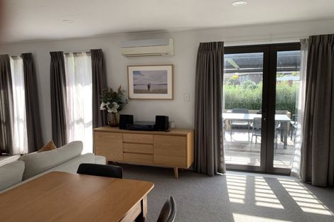 Photo of property in 1/23 Rapallo Place, Farm Cove, Auckland, 2012