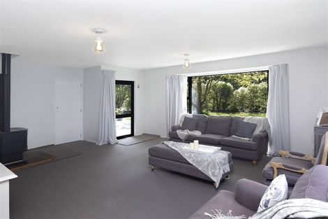 Photo of property in 79 Chattertons Road, Templeton, Christchurch, 7676