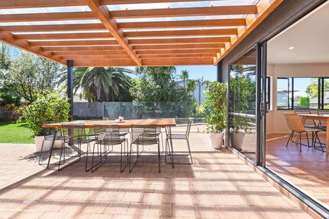 Photo of property in 5 Cherrywood Street, Pukete, Hamilton, 3200