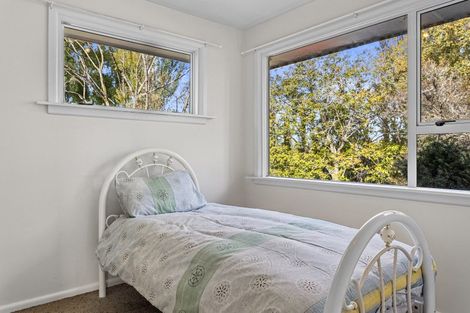 Photo of property in 481 Marshland Road, Marshland, Christchurch, 8083