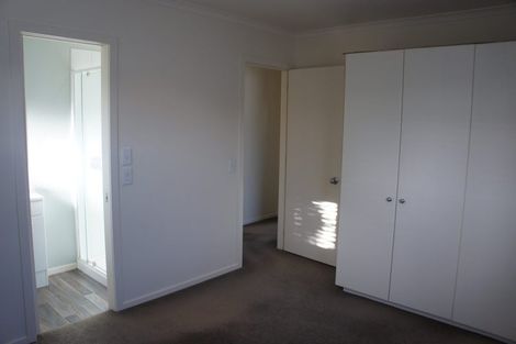 Photo of property in 401 Broadway, Miramar, Wellington, 6022