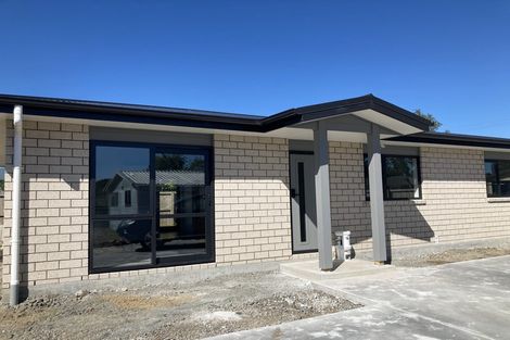 Photo of property in 17 Edward Street, Ngaruawahia, 3720