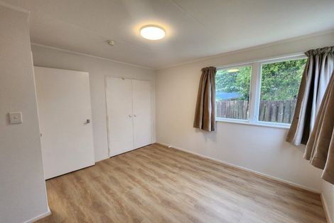 Photo of property in 13b Hodgson Street, Onerahi, Whangarei, 0110