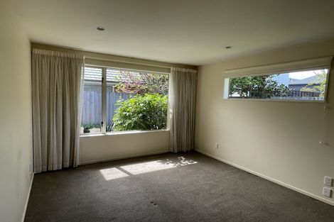 Photo of property in 62 Bellvue Avenue, Papanui, Christchurch, 8053