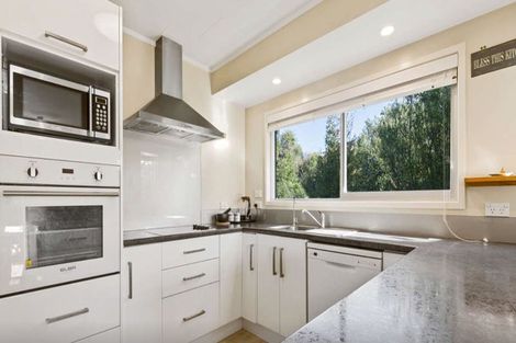 Photo of property in 52b Morey Street, Owhata, Rotorua, 3010