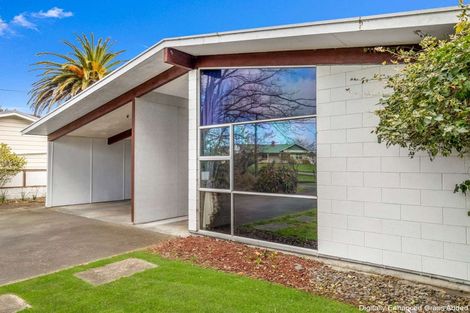 Photo of property in 133 Great North Road, Otamatea, Whanganui, 4501