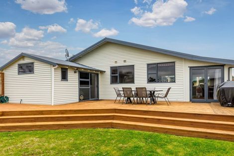 Photo of property in 27 Opie Street, Waimate, 7924