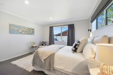 Photo of property in 9 Dingwall Court, Rototuna, Hamilton, 3210