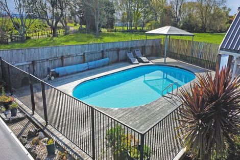 Photo of property in 107 White Pine Bush Road, Awakeri, Whakatane, 3192