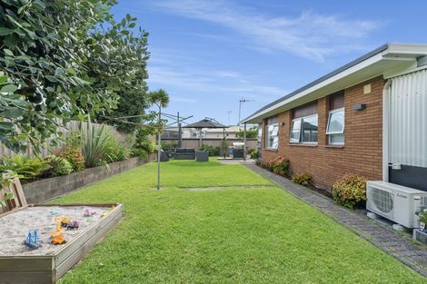 Photo of property in 9c Heath Street, Mount Maunganui, 3116