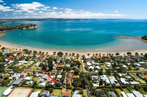 Photo of property in 30a Laurence Street, Manly, Whangaparaoa, 0930