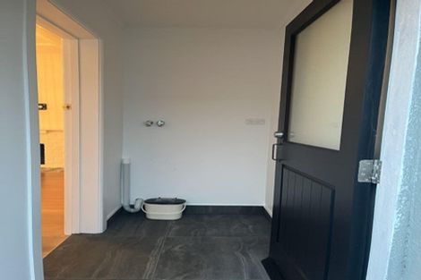 Photo of property in 99b Bassett Road, Remuera, Auckland, 1050