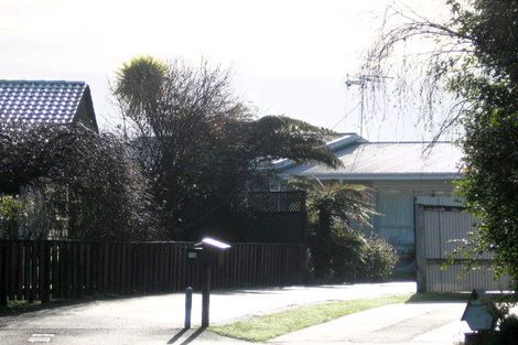 Photo of property in 10 Riccarton Place, Dinsdale, Hamilton, 3204