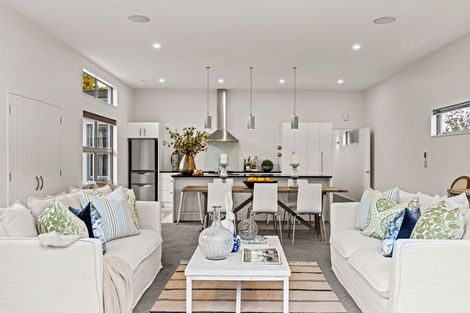 Photo of property in 123a Heaton Street, Merivale, Christchurch, 8052