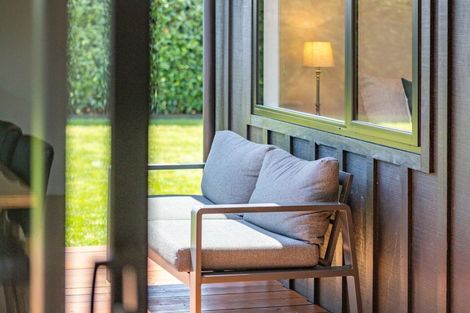 Photo of property in 21 Ruru Street, Cambridge, 3434