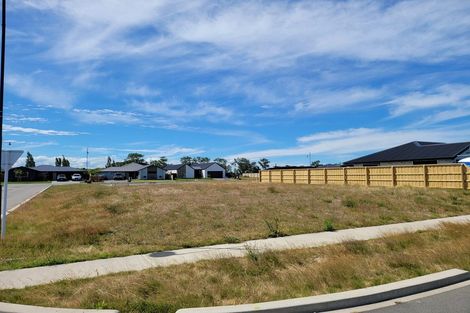 Photo of property in 3 Manaia Street, Pegasus, 7612