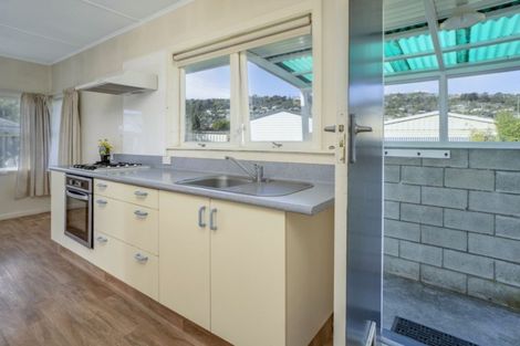 Photo of property in 13 Rotoiti Street, Tahunanui, Nelson, 7011