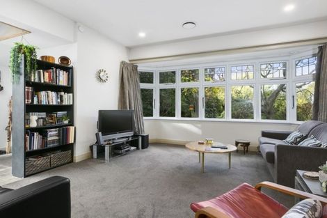 Photo of property in 2 Hawthorn Avenue, Mornington, Dunedin, 9011