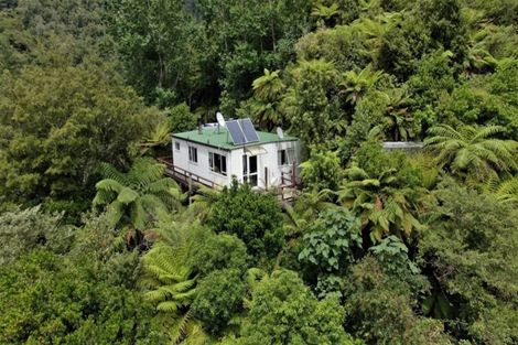 Photo of property in 570 Tutaetoko Road, Toatoa, Opotiki, 3197