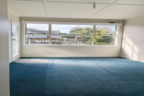 Photo of property in 5/49 Ballarat Street, Ellerslie, Auckland, 1051