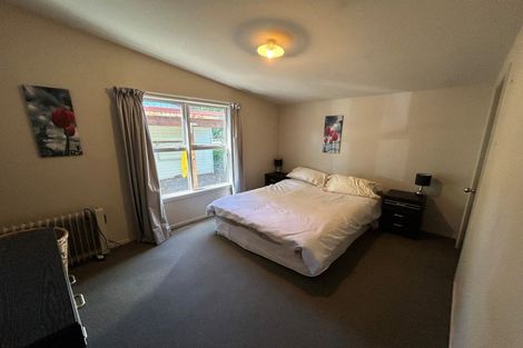 Photo of property in 109 Alison Avenue, Albert Town, Wanaka, 9305