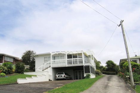 Photo of property in 31a Anzac Road, Pukekohe, 2120