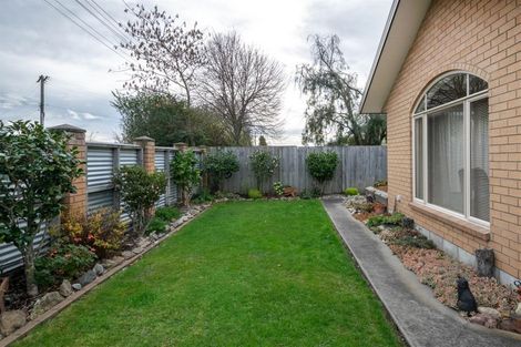Photo of property in 27 Beaver Road, Blenheim, 7201