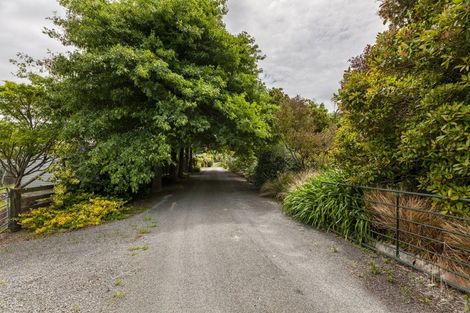 Photo of property in 294 Porangahau Road, Waipukurau, 4282