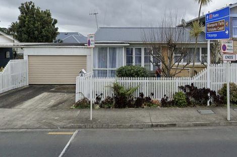 Photo of property in 36 Nixon Street, Kensington, Whangarei, 0112