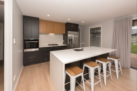 Photo of property in 65 Barkers Road, Methven, 7730