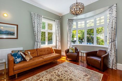 Photo of property in 194 Sydney Street West, Thorndon, Wellington, 6011