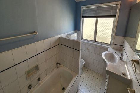 Photo of property in 98 Frankley Road, Frankleigh Park, New Plymouth, 4310