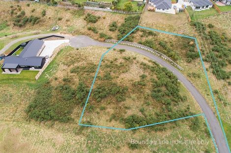 Photo of property in 25 Tuscany Way, Fitzherbert, 4410