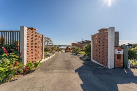 Photo of property in 18 Brinkburn Street, South Hill, Oamaru, 9400