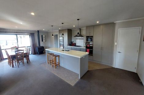 Photo of property in 1322 Courtenay Road, Kirwee, Darfield, 7571