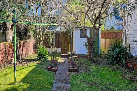 Photo of property in 73 North Road, North East Valley, Dunedin, 9010