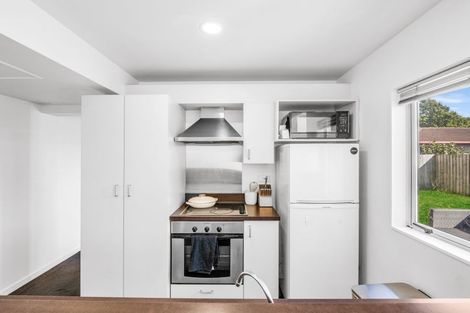 Photo of property in 26/31 Bordesley Street, Phillipstown, Christchurch, 8011