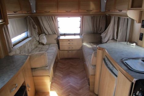 Photo of property in 95 Top Road, Dairy Flat, Albany, 0792