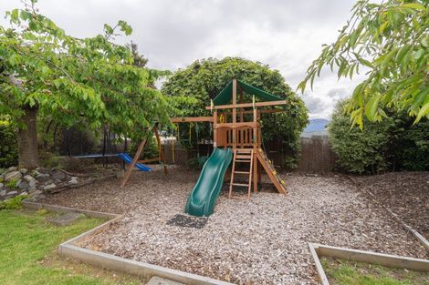 Photo of property in 13 Worsley Street, Te Anau, 9600