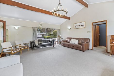 Photo of property in 13 Lincoln Place, Te Kamo, Whangarei, 0112