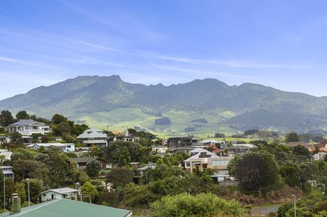 Photo of property in 7 Government Road, Raglan, 3225