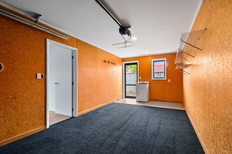 Photo of property in 52 Brooklyn Heights Drive, Kelvin Grove, Palmerston North, 4414