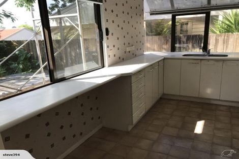 Photo of property in 2/54 Dominion Street, Takapuna, Auckland, 0622