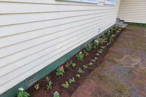 Photo of property in 34 Orrs Road, Kaikohe, 0405