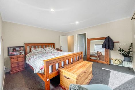 Photo of property in 83a Allen Street, Morrinsville, 3300