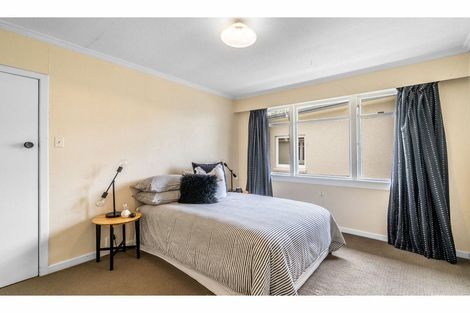 Photo of property in 327 Layard Street, Waverley, Invercargill, 9810