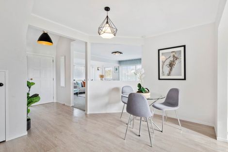 Photo of property in 17b Wilding Avenue, Epsom, Auckland, 1023